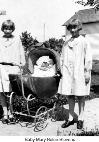1927-Baby MH Blevens.jpg